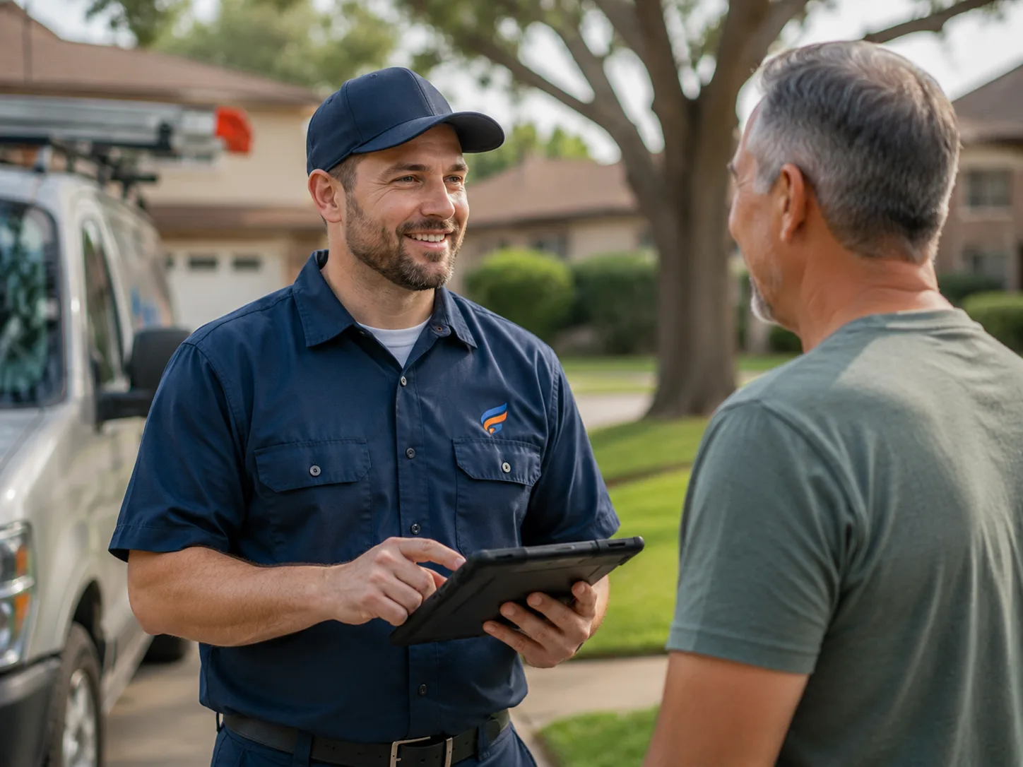 Emergency Plumber Near Me Commercial Point, OH FAQs